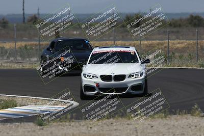 media/May-10-2025-Light Speed Track Events (Sat) [[c99cd30d1b]]/Blue Group/Turn 9/